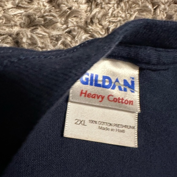 Titanic 100 Year Anniversary Shirt - Picture 3 of 3